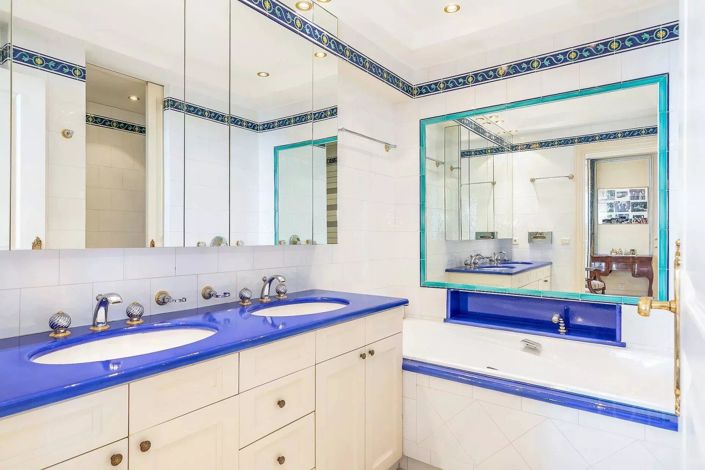 Image No.6-Appartement de 3 chambres à vendre à Cannes