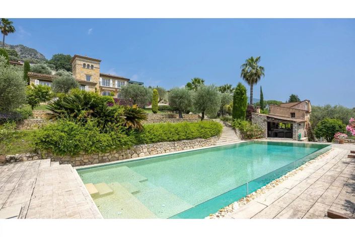 Image No.3-6 Bed House for sale