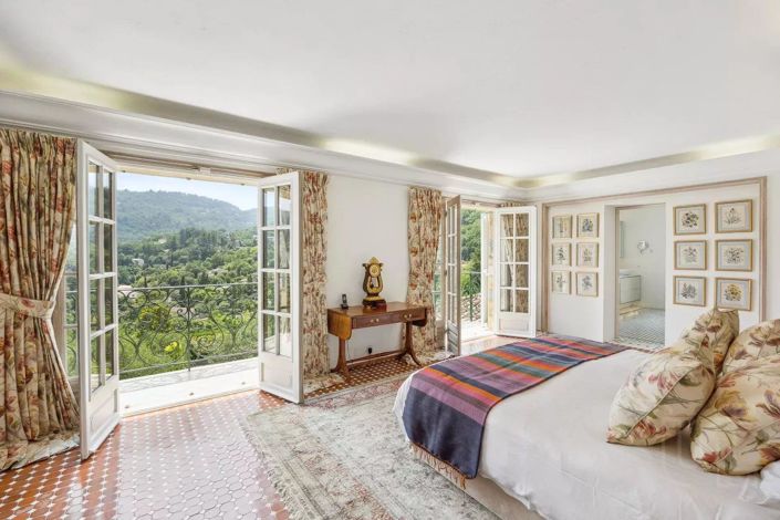 Image No.7-6 Bed House for sale