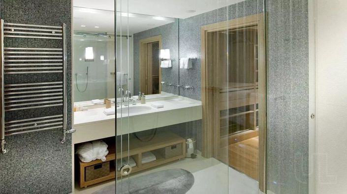 Image No.14-7 Bed House for sale