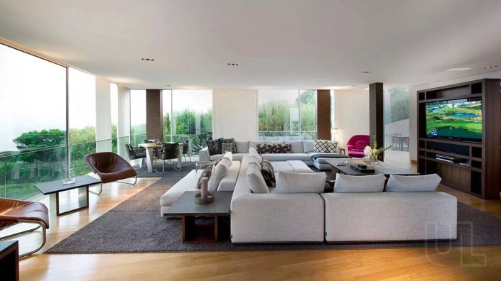 Image No.4-7 Bed House for sale