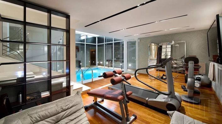 Image No.6-7 Bed House for sale