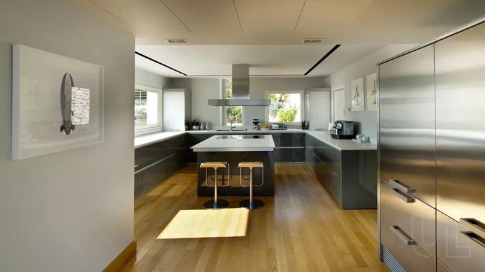 Image No.9-7 Bed House for sale