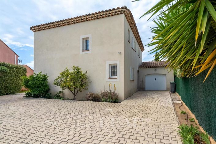 Image No.15-4 Bed House for sale