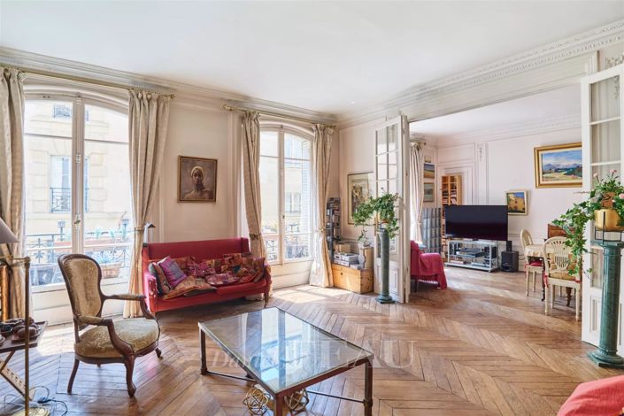 Image No.1-4 Bed Apartment for sale