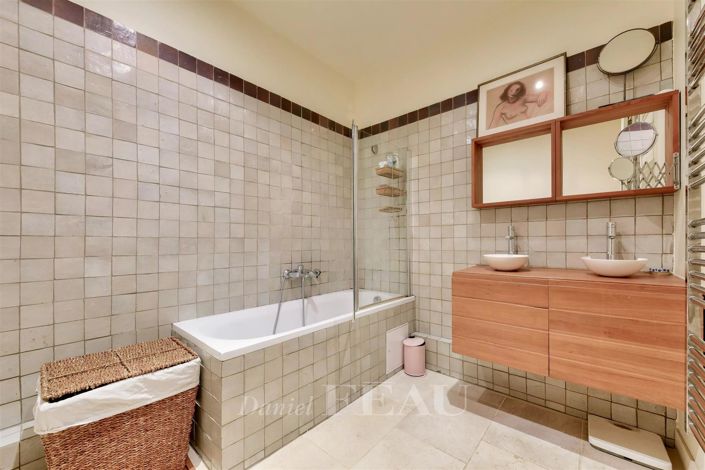 Image No.13-4 Bed Apartment for sale