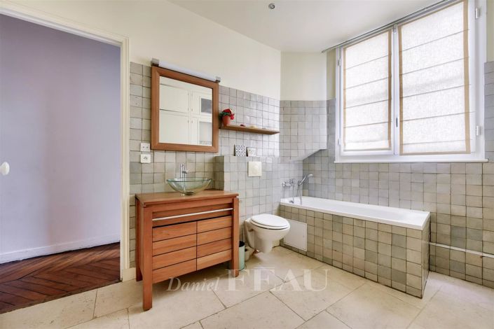 Image No.14-4 Bed Apartment for sale