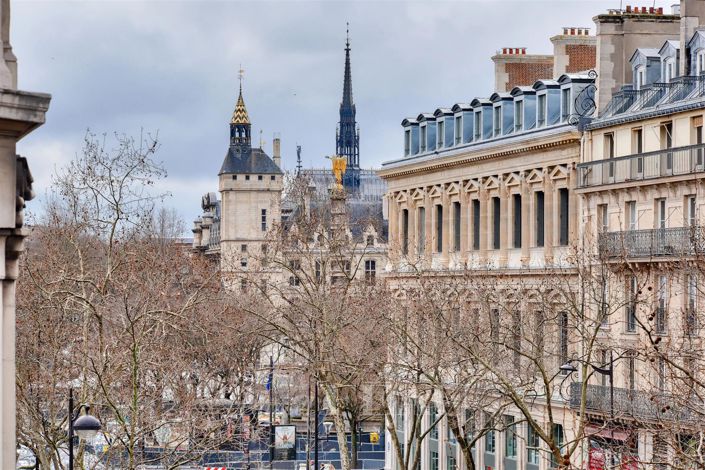 Image No.15-4 Bed Apartment for sale