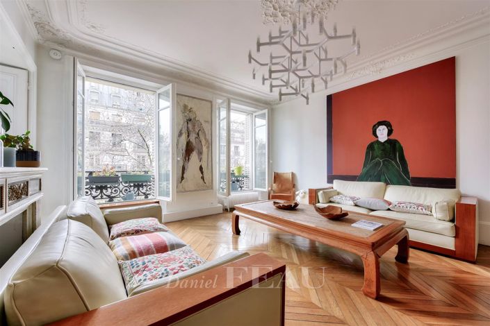 Image No.3-4 Bed Apartment for sale