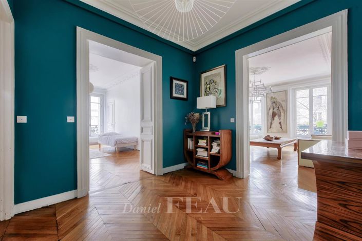 Image No.4-4 Bed Apartment for sale