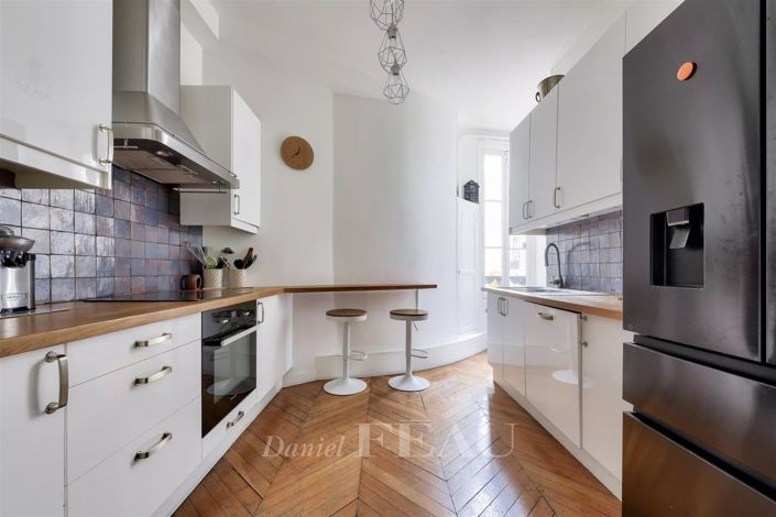 Image No.5-4 Bed Apartment for sale