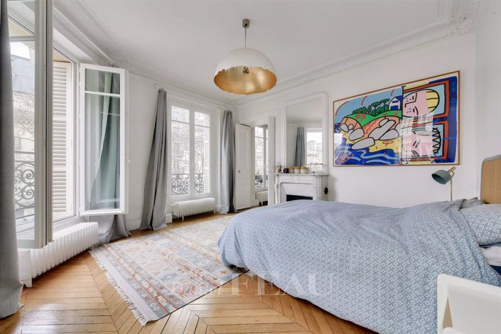 Image No.6-4 Bed Apartment for sale