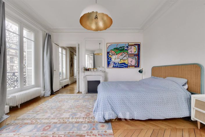 Image No.7-4 Bed Apartment for sale