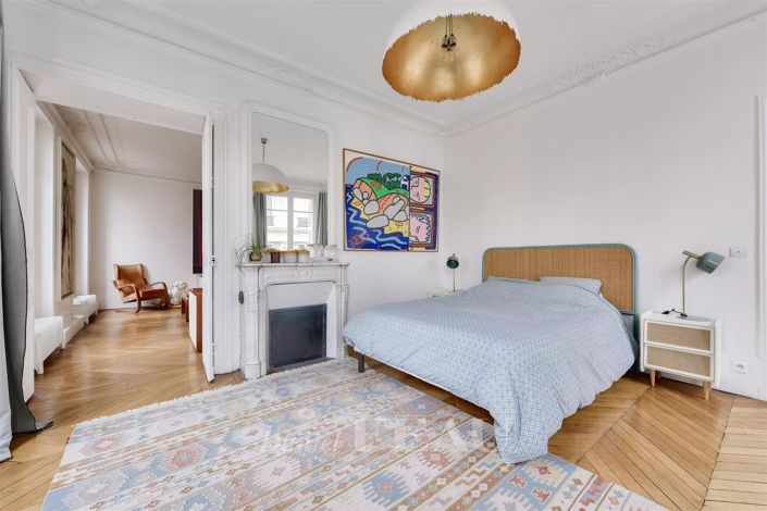 Image No.8-4 Bed Apartment for sale