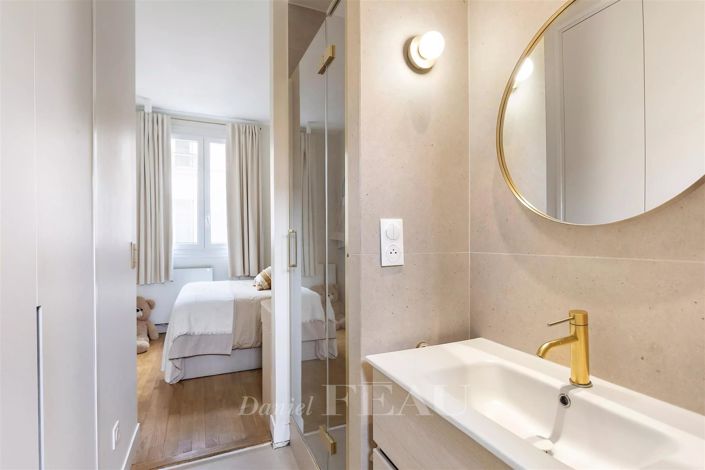 Image No.11-4 Bed Apartment for sale