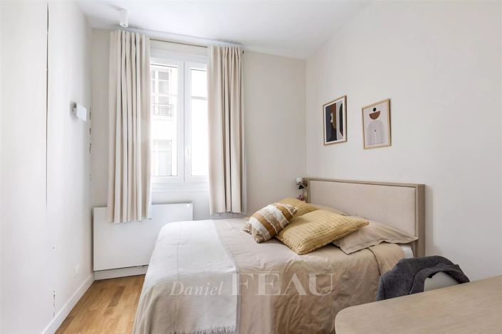 Image No.12-4 Bed Apartment for sale