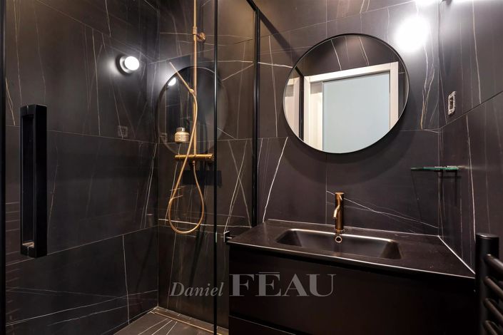 Image No.14-4 Bed Apartment for sale