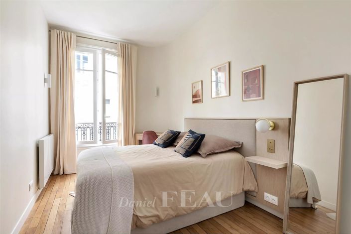 Image No.15-4 Bed Apartment for sale