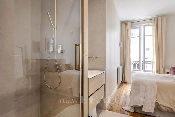 Image No.16-4 Bed Apartment for sale