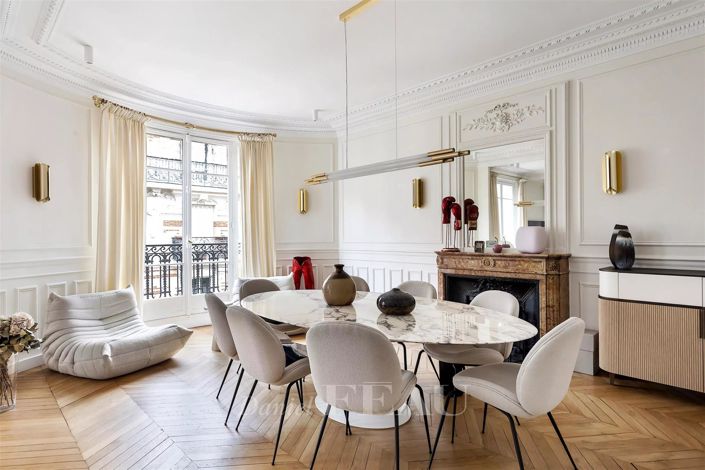 Image No.2-4 Bed Apartment for sale