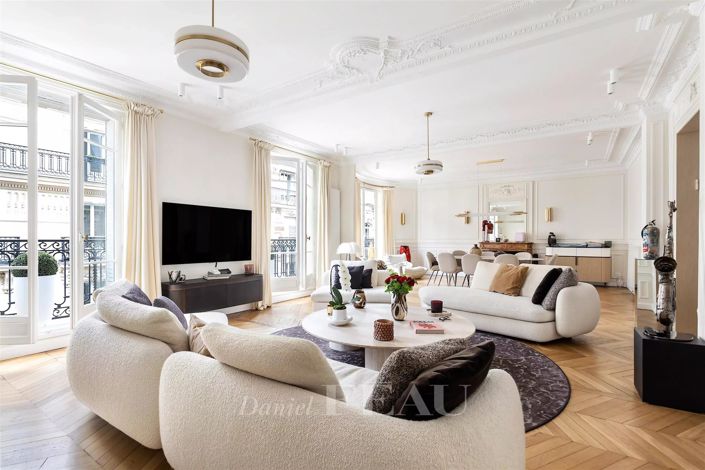 Image No.3-4 Bed Apartment for sale