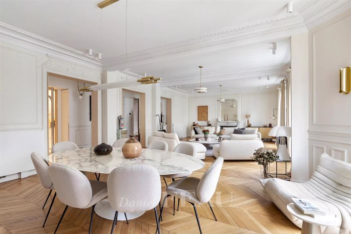 Image No.4-4 Bed Apartment for sale