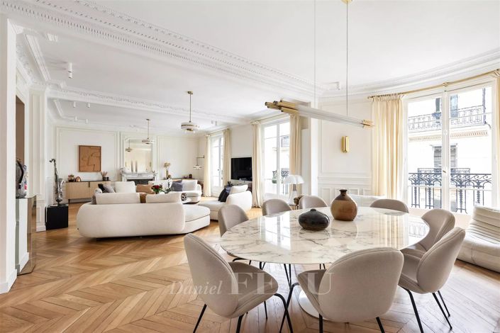 Image No.5-4 Bed Apartment for sale