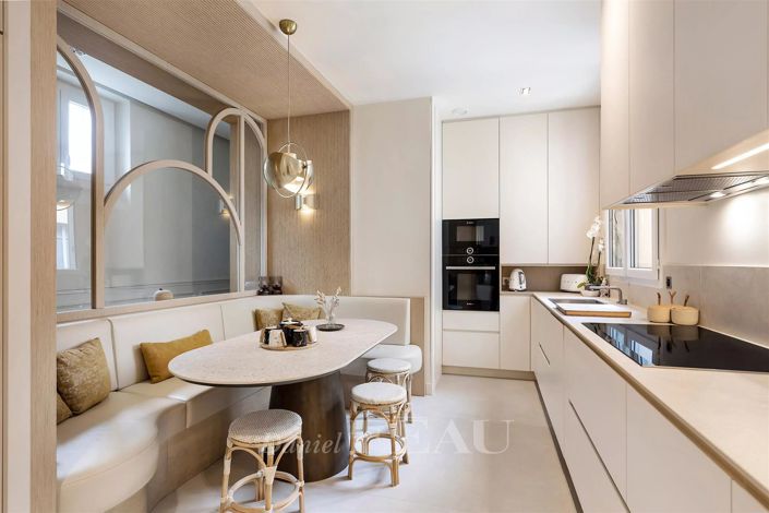 Image No.6-4 Bed Apartment for sale