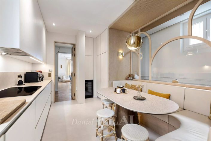 Image No.7-4 Bed Apartment for sale