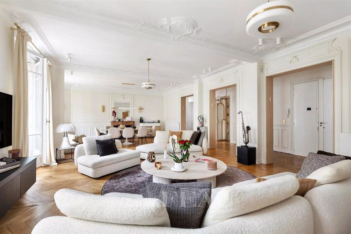 Image No.8-4 Bed Apartment for sale