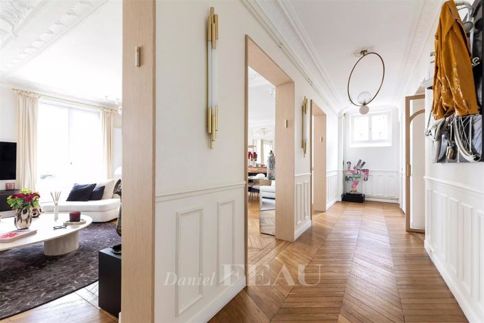 Image No.9-4 Bed Apartment for sale