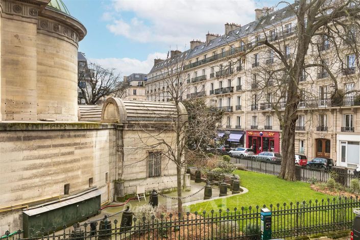 Image No.2-3 Bed Apartment for sale