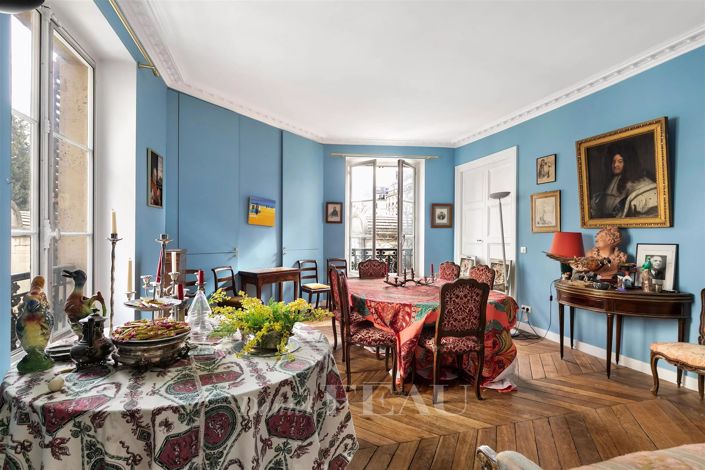 Image No.3-3 Bed Apartment for sale