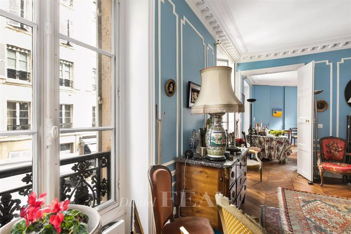 Image No.4-3 Bed Apartment for sale