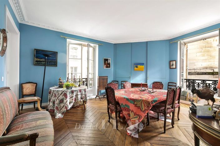 Image No.5-3 Bed Apartment for sale