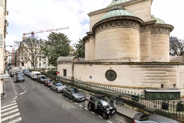 Image No.7-3 Bed Apartment for sale