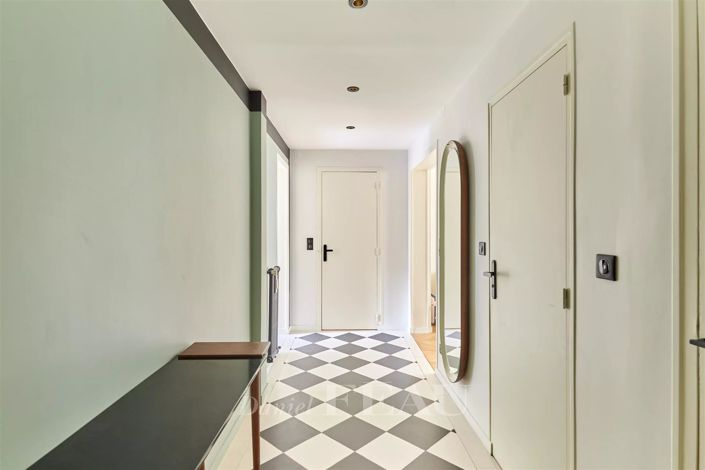 Image No.9-Appartement de 2 chambres à vendre à Paris