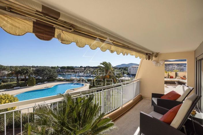 Image No.1-3 Bed Apartment for sale