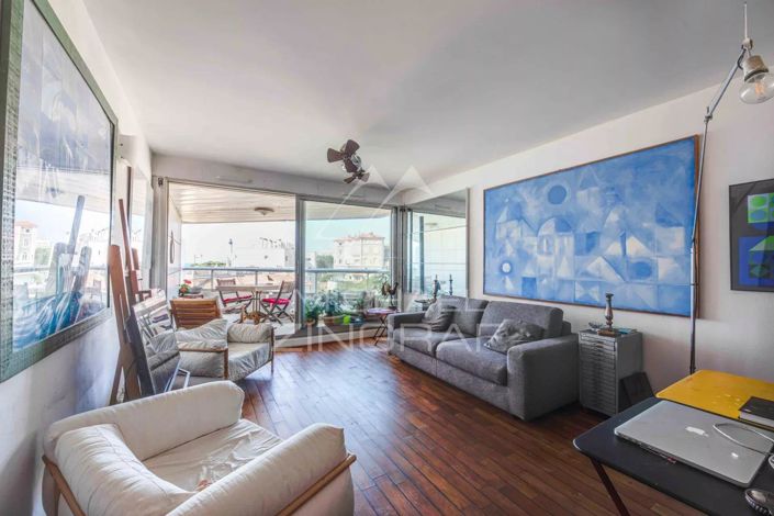 Image No.1-Apartment for sale