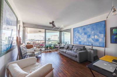 1 - Biarritz, Apartment