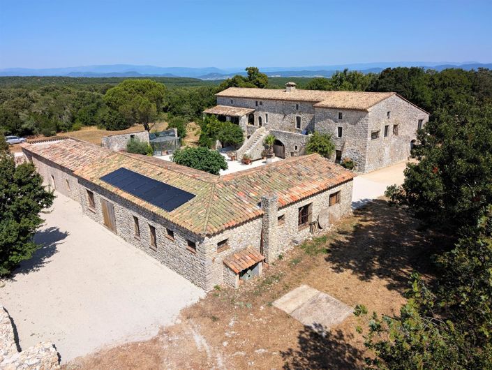 Image No.1-6 Bed House for sale