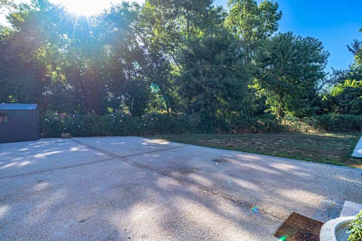 Image No.10-Maison de 2 chambres à vendre à Châteauneuf-Grasse