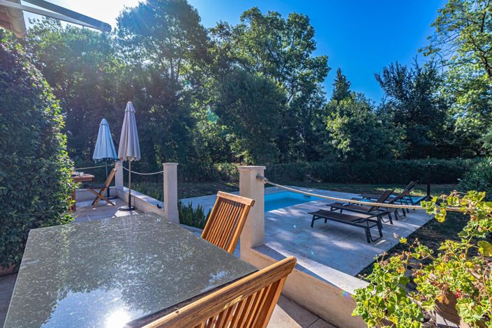 Image No.12-Maison de 2 chambres à vendre à Châteauneuf-Grasse