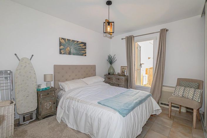 Image No.14-Maison de 2 chambres à vendre à Châteauneuf-Grasse