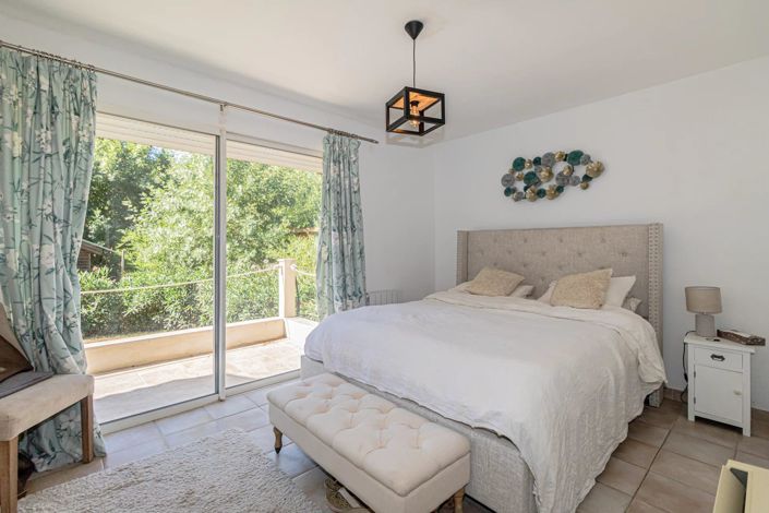 Image No.15-Maison de 2 chambres à vendre à Châteauneuf-Grasse