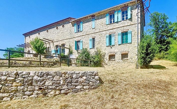 Image No.1-7 Bed House for sale