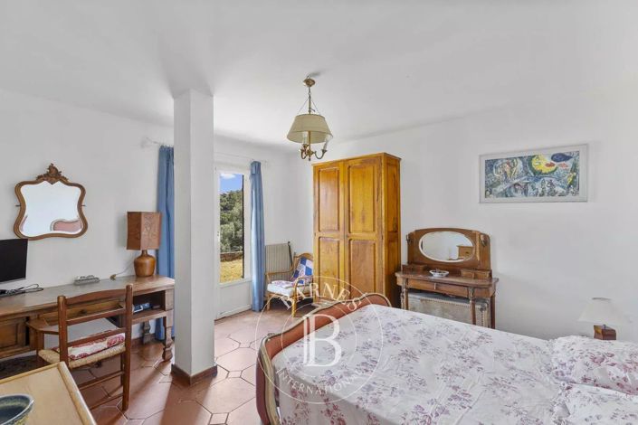 Image No.10-8 Bed House for sale