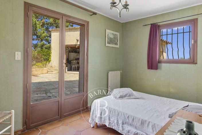 Image No.12-8 Bed House for sale