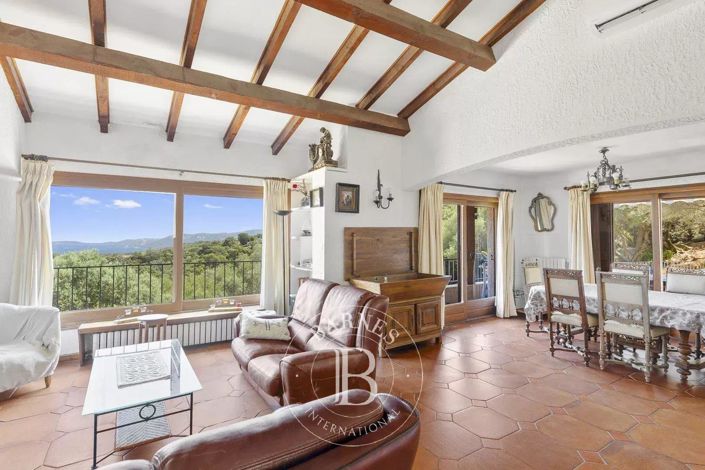 Image No.4-8 Bed House for sale