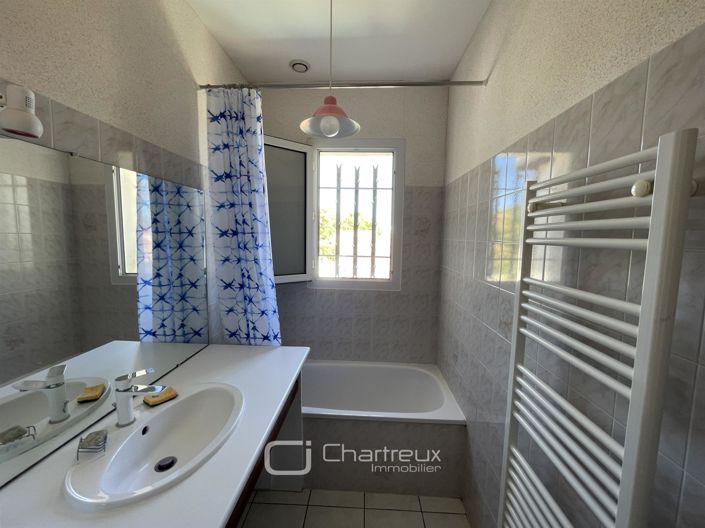 Image No.12-Appartement de 2 chambres à vendre à Vaux-sur-Mer